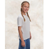 BCTK002 - B&C BE INSPIRED - T-shirt E190 enfantBCTK002 - B&C BE INSPIRED - T-Shirt Enfant E190B&C